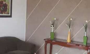 Imagem: Casa para venda com 100 metros quadrados