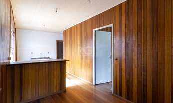 Imagem 7: Casa para Locação/Aluguel - 47m², 2 dormitórios, Camaquã