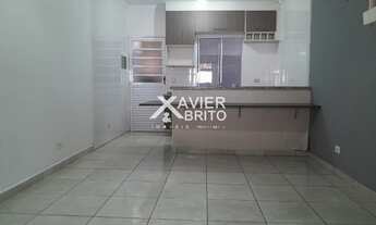 Imagem 3: São Paulo - Casa de Condomínio - GUAIANAZES