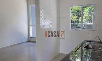 Imagem 4: Casa com 2 dormitórios à venda, 68 m² - Jardim Piazza di Roma I - Sorocaba/SP