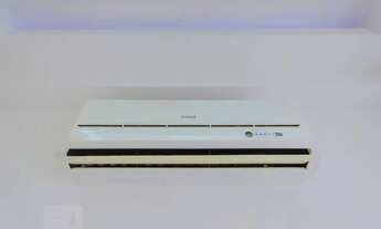 Imagem 3: Apartamento para Aluguel - Jacarepaguá, 2 Quartos, 78 m2