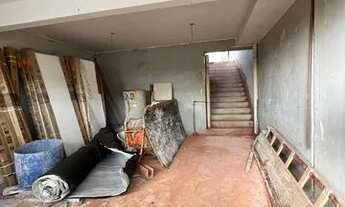 Imagem 4: SOBRADO 100 M² 3 DORMITORIOS SENDO 1 SUITE 2 VAGAS VILA ASSIS