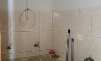 Imagem 6: Apartamento mobiliado na praia Campista