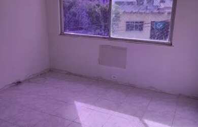 Imagem 5: Ótimo apartamento 3 quartos - Próximo ao shopping