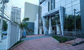 Imagem: São Paulo - Apartamento Padrão - PERDIZES