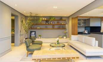 Imagem 2: São Paulo - Apartamento Padrão - Granja Julieta