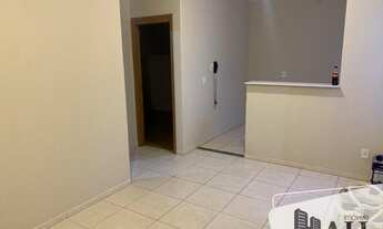 Imagem: Apartamento à venda no Condomínio Rio