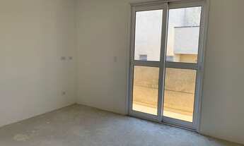 Imagem 2: Cobertura para Venda em Osasco, Novo Osasco, 3 dormitórios, 1 suíte, 2 banheiros, 2 vagas