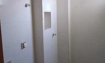 Imagem 7: Apartamento à venda, 3 quartos, 1 suíte, 2 vagas, Tubalina - Uberlândia/MG