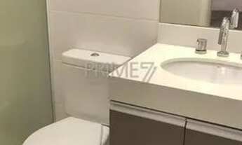 Imagem 6: PIRACICABA - Apartamento Padrão - Cidade Jardim