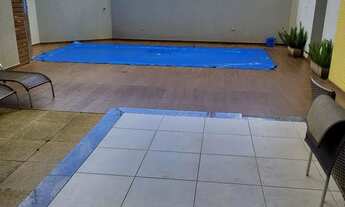 Imagem 4: VENDO APARTAMENTO NA RUA PARANÁ