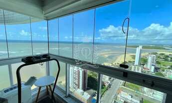 Imagem: EL- Oportunidade no Edf. Cyro Vidal