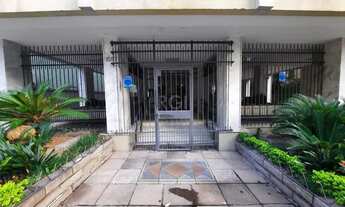 Imagem: Apartamento em Independência