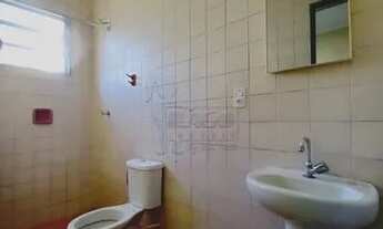 Imagem 6: Casa Padrão em Ribeirão Preto