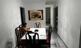 Imagem 4: Condomínio Victoria Garden - Grageru