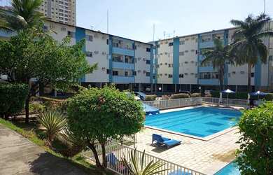 Imagem 4: Residencial Boa Vista "Conforto, a 15 minutos do centro"