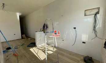 Imagem 7: Casa com 2 dormitórios à venda, 75 m² por R$ 340.000 - Califórnia - Itanhaém/SP