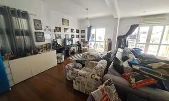 Imagem 6: Casa em condomínio - Jardim Prudência