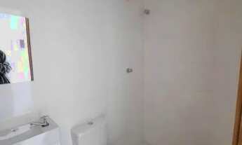 Imagem 7: APARTAMENTO - VILA CURUÇÁ - SP