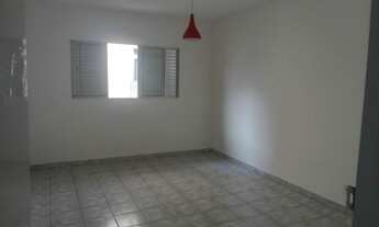 Imagem: CASA 54M² - 1 DORM - VILA GUILHERME