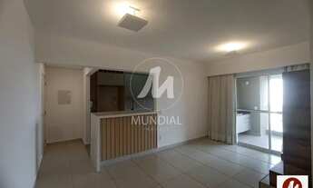 Imagem 2: Apartamento (tipo - padrao) 3 dormitórios/suite, cozinha planejada, portaria 24hs, lazer