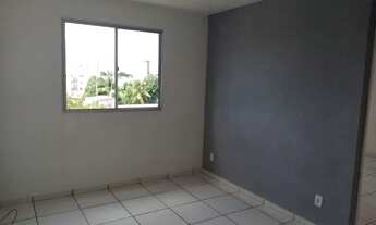 Imagem 3: Apartamento em Candeias