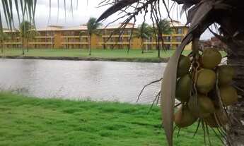 Imagem 4: Apartamento Mobiliado em Condomínio Resort - Villa das Águas