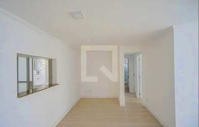 Imagem 3: Apartamento para Aluguel - Tatuapé, 3 Quartos, 80 m2