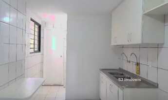 Imagem 6: Apartamento para aluguel possui 161 metros quadrados com 3 quartos em Meireles - Fortaleza