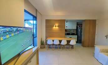 Imagem 4: Apartamento, Federação