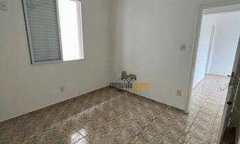 Imagem 4: EXCELENTE IMOVEL 2 QUARTOS