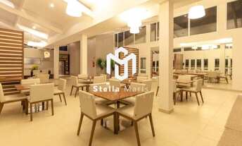 Imagem 2: OSASCO - Apartamento Padrão - Novo Osasco