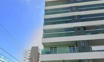 Imagem: Horizonte Residence