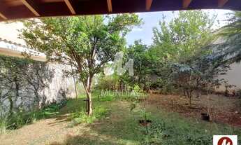 Imagem: Terreno (terreno normal