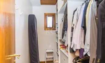 Imagem 7: Casa Condominio para Venda - 285m², 3 dormitórios, sendo 1 suites, 4 vagas - Menino Deus