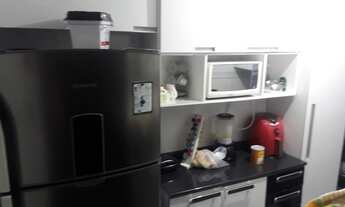 Imagem 5: APARTAMENTO RESIDENCIAL em SALVADOR - BA, SUSSUARANA