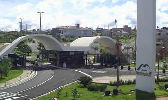 Imagem 3: Casa com 3 dormitórios, 220 m² - venda por R$ 1.650.000,00 ou aluguel por R$ 7.782,00/mês