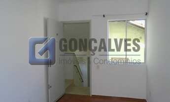 Imagem 2: SAO BERNARDO DO CAMPO - Residential / Apartment - VILA MARCHI