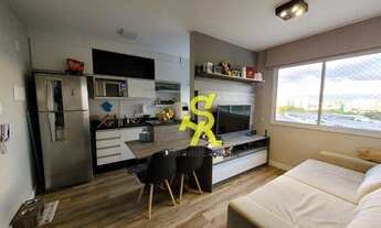 Imagem 7: EXCELENTE APTO. A VENDA AGUA BRANCA