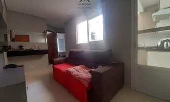 Imagem: Apartamento Sem Condomínio à venda no