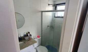 Imagem 6: Condomínio Privillege