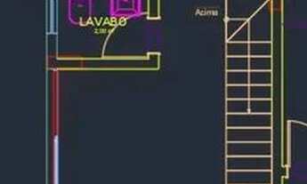 Imagem 5: APARTAMENTO - CENTRO - SC