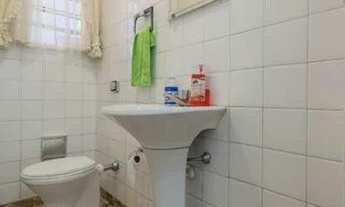 Imagem 6: Casa à Venda - Campo Belo, 3 Quartos, 150 m2