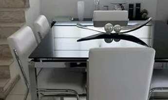 Imagem 4: Cobertura 3 quartos à venda no Buritis