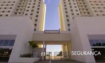 Imagem 1: Apartamento VIVER MELHOR - QNN 34