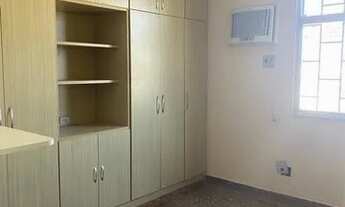 Imagem 5: Alugo Apartamento no Vieiralves