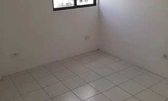 Imagem 5: RCR) Novo apartamento | Melhor custo X benefício | Piedade | Edf. Brisa do Mar