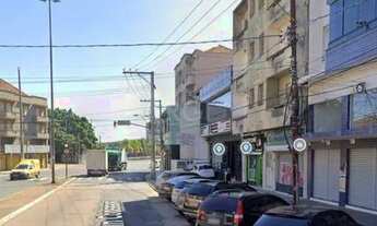 Imagem 5: Apartamento para Venda - 2dormitórios , São João