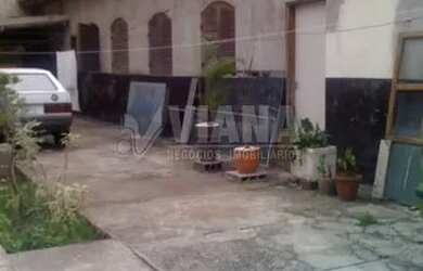 Imagem 4: Terreno em Vila Bela , São Paulo