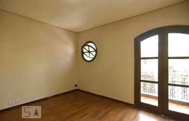 Imagem 6: Casa para Aluguel - Mooca, 3 Quartos, 180 m2